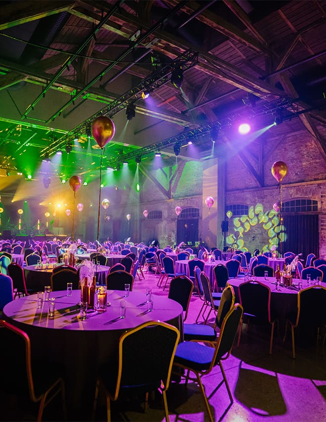 Image hover effect image