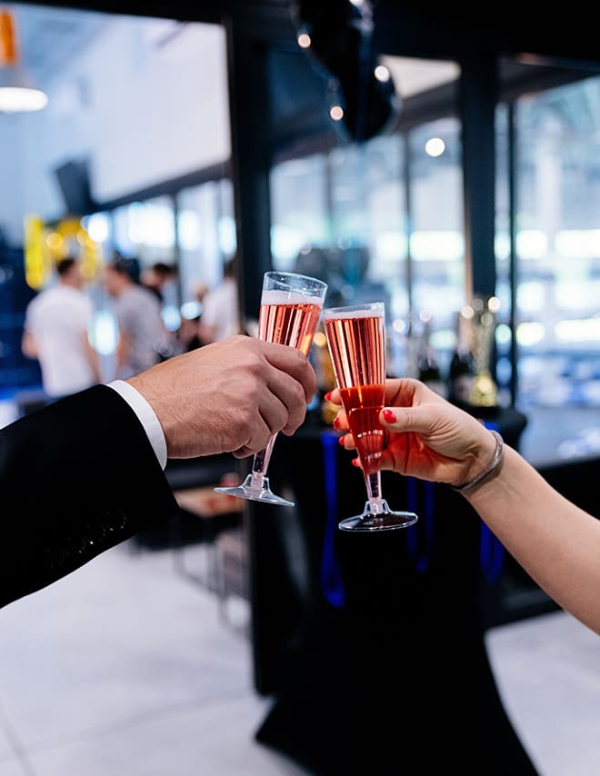 Image hover effect image